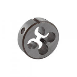 MTX M6x1mm P6M5 menetmetsző (770759) (770759)