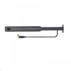 DJI Goggles Racing Edition Part 8 OcuSync Dipol antenna (6958265157806)