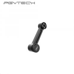 PGYTECH hosszabbító kar, távtartó OSMO-hoz (6970801330184, 30950)