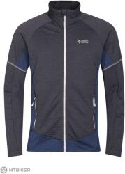 Directalpine CIMA 1.0 pulóver, navy/anthracite (L)