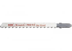 MTX T101BRF 3db-os professional dekopír fűrészlap bi-metal (782139)