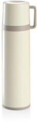 Tescoma Constant Cream Termosz Bögrével 0.5 l - Rozsdamentes Acél
