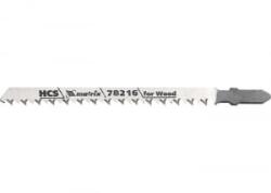 MTX T301CD 3db-os professional dekopír fűrészlap fához (782169) (782169)