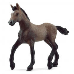 Schleich Peruvian Paso csikó (13954) (13954)