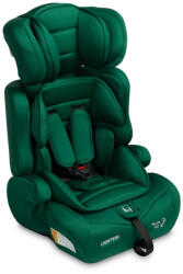 Caretero Falcon i-Size