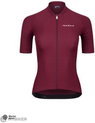 Isadore Debut Merino Air női mez, ábra (M)