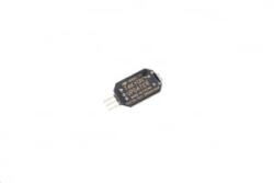 DJI Takyon Updater (6958265102592) (6958265102592)