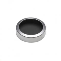 DJI Phantom 4 Part119 ND4 filter (Obsidian) (6958265151460)