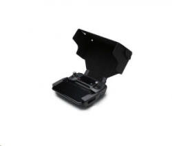 DJI Mavic Part 28 Távirányítóhoz monitor burok / árnyékoló (6958265134722) (6958265134722)