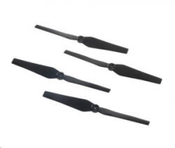 DJI Snail 6 inch 3D Propeller (2 pár) (6958265137914)