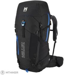 Millet UBIC 55+15 hátizsák, 55+15 l, e-black