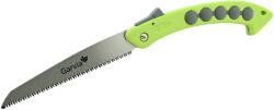Garvia ágfűrész 18 cm zárral