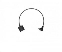 DJI Inspire 2 Part 42 Inspire 1 adapter kábel az Inspire 2 töltőjéhez /6958265150647 (6958265150647)