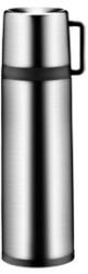 Tescoma Constant Termosz Bögrével 0.7 l - Rozsdamentes Acél
