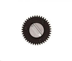 DJI Focus Part 1 Extended Motor Gear (MOD 0.8) Bővített motor fogaskerék (6958265104992)