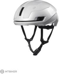 Pas Normal Studios Falconer Aero 2Vi MIPS sisak, ezüst (L/XL)