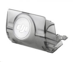 DJI Mavic Air Part 12 Gimbal protektor (6958265162756) (6958265162756)