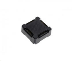 DJI Mavic Part 8 Akkumulátor töltő elosztó (6958265134685) (6958265134685)