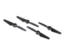 DJI Snail 5024S Lecsatolható propellerek (2 pár) (6958265137877)