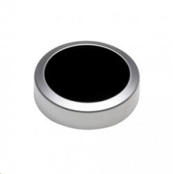 DJI Phantom 4 Part 121 ND16 filter (Obsidian) (6958265151484)