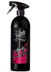 Auto Finesse Multifunkcionális detailer autóbelsőhöz, 1000 ml