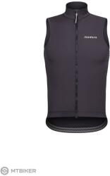 Isadore Debut Wind mellény, deep night grey (S)