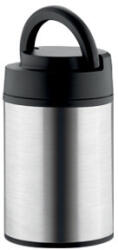 Tescoma Constant Termosz Élelmiszerre 1.0 l - Rozsdamentes Acél