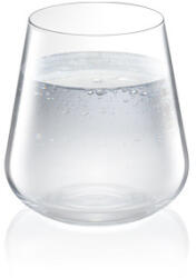 Tescoma Giorgio Pohár 400 ml, 6 db - fizz