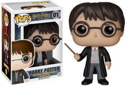 Funko Funko POP! Harry Potter: Harry Potter figura #1
