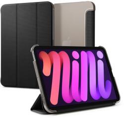 Spigen Liquid Air Folio Black iPad Mini 2021/2024 (ACS03762)