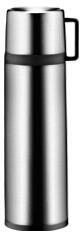 Tescoma Constant Termosz Bögrével 0.5 l - Rozsdamentes Acél