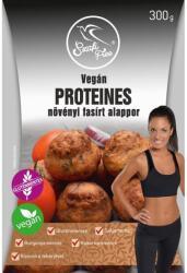 Szafi Free Vegán proteines növényi fasírt alappor - 300g - vitaminbolt - 2 110 Ft