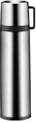 Tescoma Constant Termosz Bögrével 1.0 l - Rozsdamentes Acél