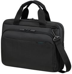 Samsonite Mysight 14, 1" notebook táska, fekete (KF9*09001) (KF9*09001)