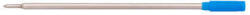 Golyóstoll betét Cross kék 0, 8 mm (csavaros) (PTRPP3041-0564)