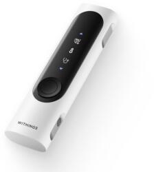 Withings 4-in-1 health MultiScan - Fehér (SCT02-02-All-Int)