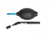 LENSPEN SensorKlear II Plus (J-474)(SK-1A + HB) szenzortisztító szett (LP-SK-2A)