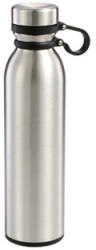 Tescoma Constant Utazótermosz 0.5 l - Rozsdamentes Acél