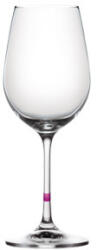 Tescoma Uno Vino Borospoharak - 350 ml, 6 db