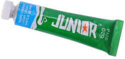  Brillio Junior Tempera - Világoszöld - 16 ml (PTRPP0010-3123)