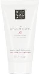 Rituals The Ritual Of Sakura Testápoló krém 70 ml