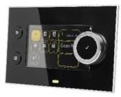 Remeha MK3 T-Control kezelő panel (7851360)
