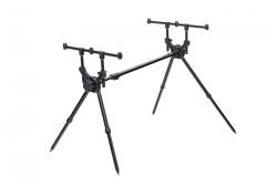  MIVARDI Mivardi Rod pod Professional Suport lanseta