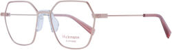 Ana Hickmann Ochelari de Vedere HI 1226T 04A 53 (HI 1226T 04A 53) Rama ochelari