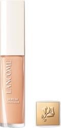 Lancome Teint Idole Ultra Wear Care & Glow Serum Concealer N Korrektor 13.5 ml - douglas - 13 360 Ft