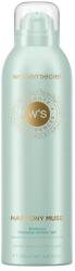 Women'Secret Beauty Confidences Harmony Muse Wellness Tusfürdő Tusfürdő 200 ml