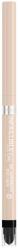 L'Oréal Creion mecanic de ochi Infaillible Meta Light Opalescent, 5g, L'Oreal Paris