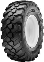 Apollo 500/70 R24 (19.5l R24) Terra Pro1045 [162 D] Tl
