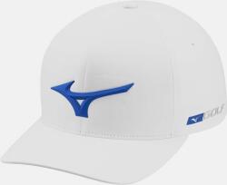 Mizuno Tour Delta White L/XL Baseball sapka (52FF2000P01LXL)