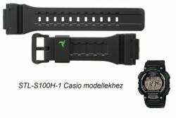  STL-S100H-1A Casio szíj